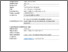 [thumbnail of szakdolgozati témavázlat_összefoglalás_Arany Médea Kata.pdf]