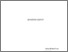 [thumbnail of Abonyi_Balázs_Mózes_e0s8um_szakdolgozat.pdf]