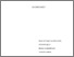 [thumbnail of szakdolgozat_bajnoczinevarga_veronika.pdf]
