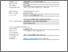 [thumbnail of BA_TO_bajnoczinevarga_veronika_c9szvn.pdf]