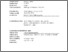 [thumbnail of BA_TO_Balog_Krisztina_D3OP5Y.pdf]