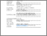 [thumbnail of BA_TO_Jedlicska_Dóra_CX0365.pdf]