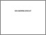 [thumbnail of Szakdolgozat_Faragó_Vilmos_YX9FMA_2020docx_Végleges.pdf]