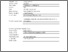 [thumbnail of Temavazlat-es-osszefoglalas_2020majus_PSZK_Farago_Vilmos_YX9FMA.pdf]