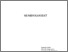 [thumbnail of Szakdolgozat_SzatmariPeter_2020-05-18_vegleges.pdf]
