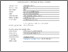 [thumbnail of SZTK_TO_SZATMÁRI_PÉTER_AKLQ9T.pdf]