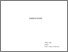 [thumbnail of Szakdolgozat_Fekete_Kinga_B0GA3K_.pdf]