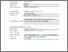 [thumbnail of BA_TO_Fekete_Kinga_B0GA3K.pdf]