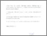 [thumbnail of gyorgy_eva_d0tznv_nyilatkozat sajat munkarol.pdf]
