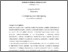 [thumbnail of gyorgy_eva_d0tznv_osszefoglalas.pdf]