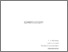 [thumbnail of Imhof A. Bence_BPDQUW_szakdolgozat_ Az intrapreneurship és a vezetés kapcsolata.pdf]
