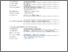 [thumbnail of BA_TO_Imhof_Attila_Bence_BPDQUW.pdf]