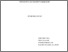 [thumbnail of SZABÓ_MÁRTON_ISTVÁN_TMTFKS_SZAKDOLGOZAT.pdf]