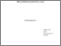 [thumbnail of Szilágyi Viktória - szakdolgozat.pdf]