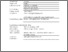 [thumbnail of BA_TO_Szilágyi_Viktória_VT5568.pdf]