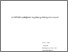 [thumbnail of GrécziEszter_IO070J_szakdolgozat.pdf]