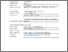 [thumbnail of BA_TO_Gréczi_Eszter_IO070J.pdf]