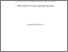 [thumbnail of BA_Diplomamunka_Gyuricza_Petra_X6SWL6.pdf]