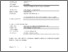 [thumbnail of BA_TO_Gyuricza_Petra_X6SWL6.pdf]