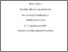 [thumbnail of OTP Ingatlanpont Kft. marketingstratégiájának elemzése - FOSZK_Bátori_Edina_E749R6.pdf]