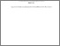 [thumbnail of FOSZK_OF_Bátori_Edina_E749R6.pdf]