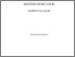 [thumbnail of greffmark_szakdolgozat_m0zxfl.pdf]