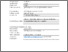 [thumbnail of Temavazlat-es-osszefoglalas_2020majus_m0zxfl_greffmark.pdf]
