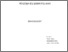 [thumbnail of Szakdolgozat_tóth_péter_iq7u7n.pdf]