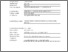 [thumbnail of BA_TO_tóth_péter_iq7u7n.pdf]