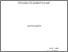 [thumbnail of BA_HORVÁTH_FRUZSINA_VZOFI2.pdf]