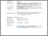 [thumbnail of BA_TO_HORVÁTH_FRUZSINA_VZOFI2.pdf]