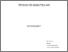 [thumbnail of Toth_Csenge-CX54FW-Szakdolgozat_2020.pdf]