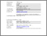 [thumbnail of Temavazlat-es-osszefoglalas_2020majus.pdf]