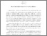 [thumbnail of FOSZK_OF_Urbán_Petra_SR8ODV.pdf]