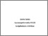 [thumbnail of Szakdolgozat_Szente_Balázs_P77LHZ.pdf]