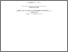 [thumbnail of FOSZK_OF_Szente_Balázs_P77LHZ.pdf]