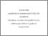 [thumbnail of FOSZK_GORETITY_PÉTER_ZÁRÓDOLGOZAT_2020.pdf]