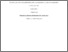 [thumbnail of FOSZK_OF-GORETITY_PÉTER_FBJTK2.pdf]
