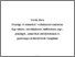[thumbnail of Török Dóra.pdf]