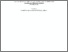 [thumbnail of Török Dóra összefoglalás.pdf]