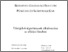 [thumbnail of Szakdolgozat_Fülöp_Adrienn_Anett_WE3I4D_nyilatkozat.pdf]