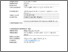 [thumbnail of BA_TO_Fülöp_Adrienn_Anett_WE3I4D.pdf]
