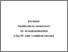 [thumbnail of A Hps Kft. üzleti modelljének elemzése-Búz Beatrix-JGKADD.pdf]