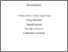 [thumbnail of Összefoglalás.pdf]
