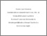 [thumbnail of Záró_dolgozat_Tamás_Luca_Veronika_HSPX7F.pdf]