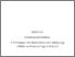 [thumbnail of FOSZK_ZD_Weil Dóra_DXFLVN .pdf]