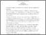 [thumbnail of FOSZK_OF_Weil Dóra_DXFLVN.pdf]