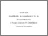 [thumbnail of Záródolgozat_Dudás-Nóra_KAT8B9.pdf]