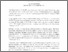 [thumbnail of FOSZK_OF_Garáné Gecse Mónika_ZJXXKO.pdf]