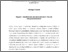 [thumbnail of Szilágyi Roland_Összefoglalás_RWGJD2.pdf]